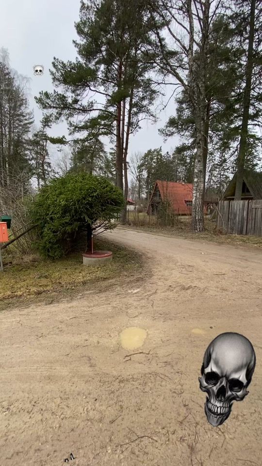 TikTok video thumbnail by cobakhikorm