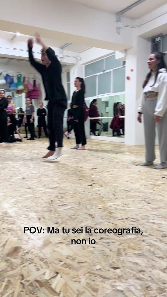 TikTok video thumbnail by valeriomoro_