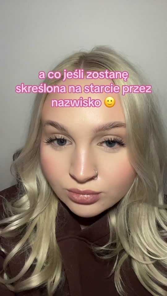 TikTok video thumbnail by sandra_kaluzna