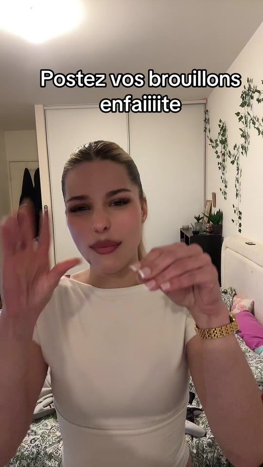 TikTok video thumbnail by naluu131