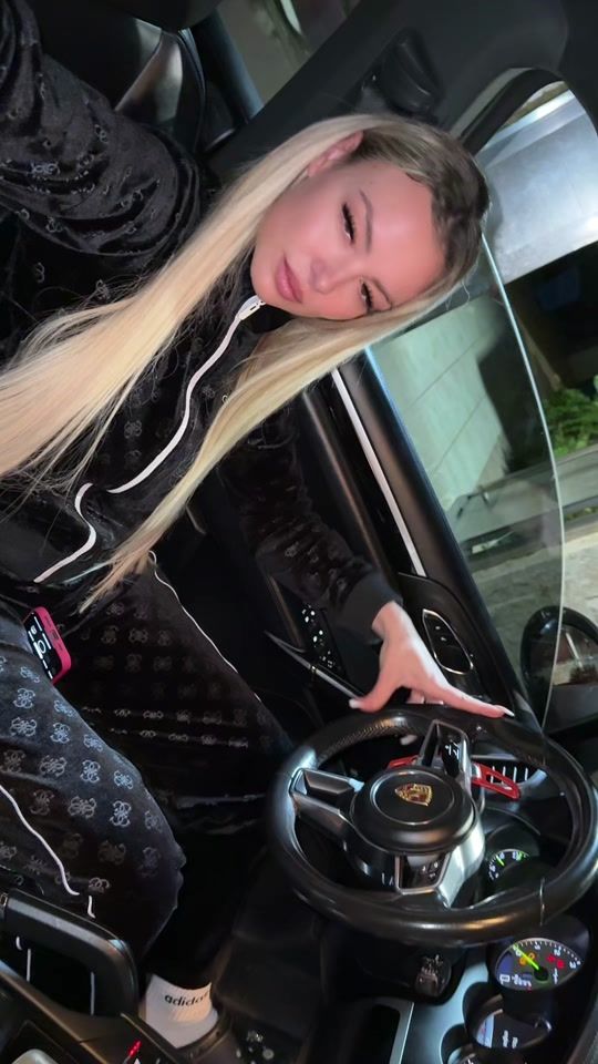 TikTok video thumbnail by matina_vlaxou