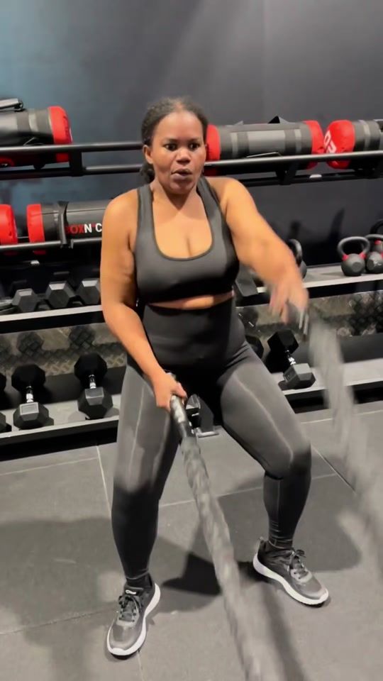 TikTok video thumbnail by sakinajustemoi