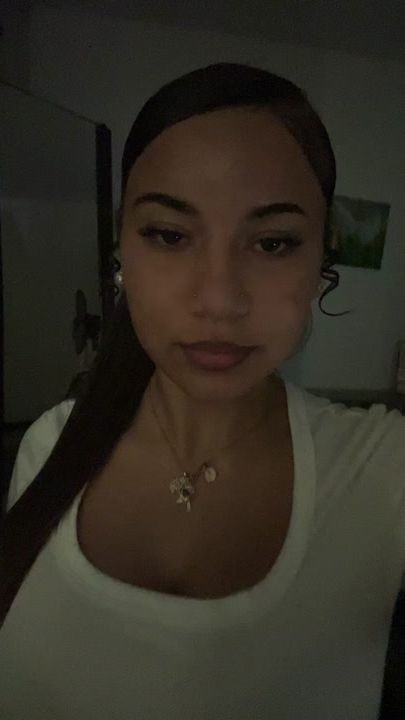 TikTok video thumbnail by jennifer._.gtrn