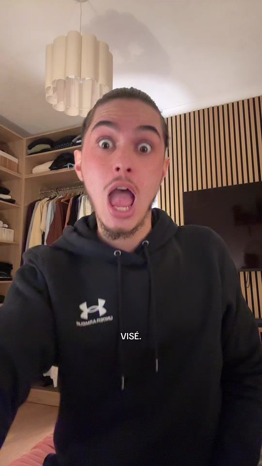 TikTok video thumbnail by dontcallmeleo