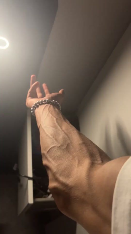 TikTok video thumbnail by spidy1604
