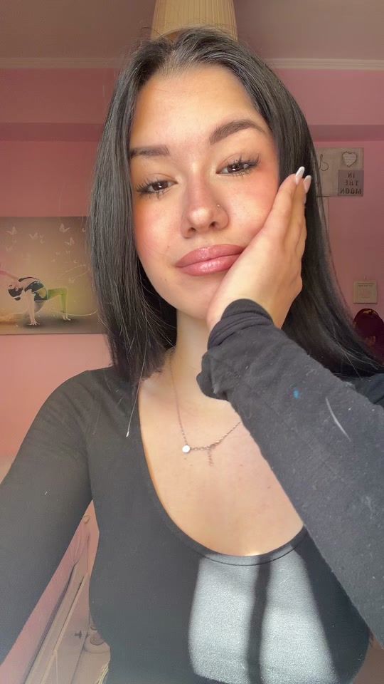 TikTok video thumbnail by gaiamarcucciii3