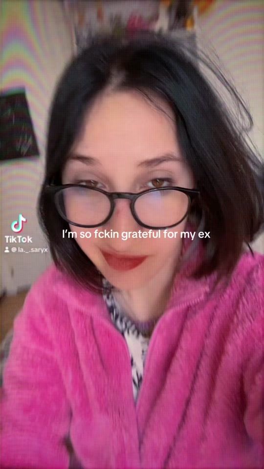 TikTok video thumbnail by la._.saryx