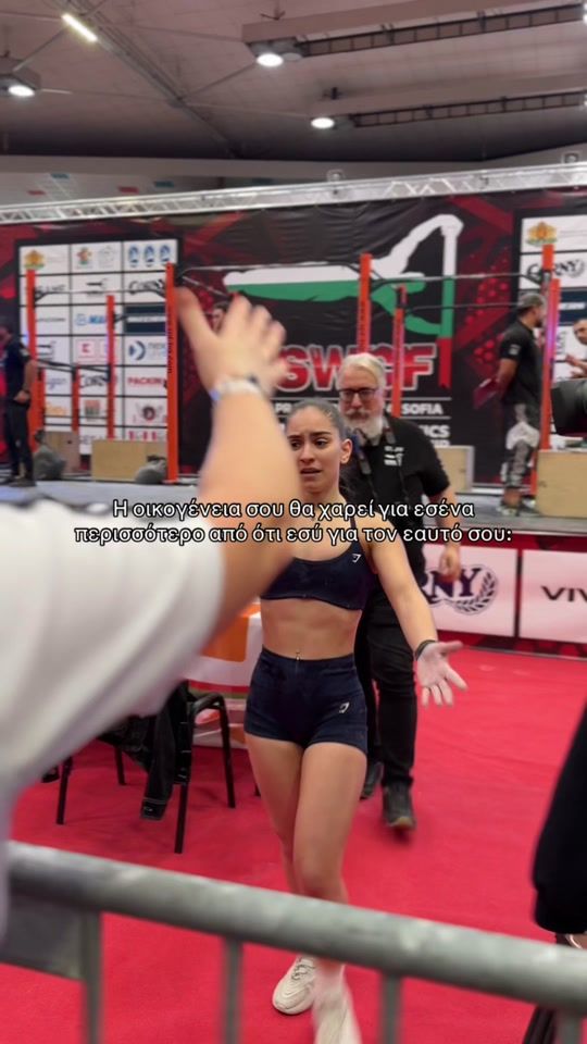 TikTok video thumbnail by sarkirii