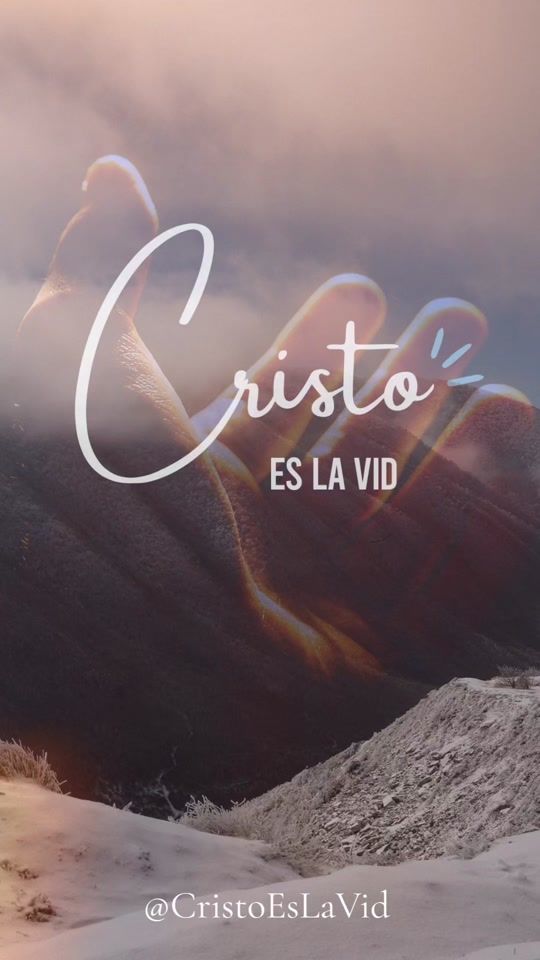 TikTok video thumbnail by cristoeslavid
