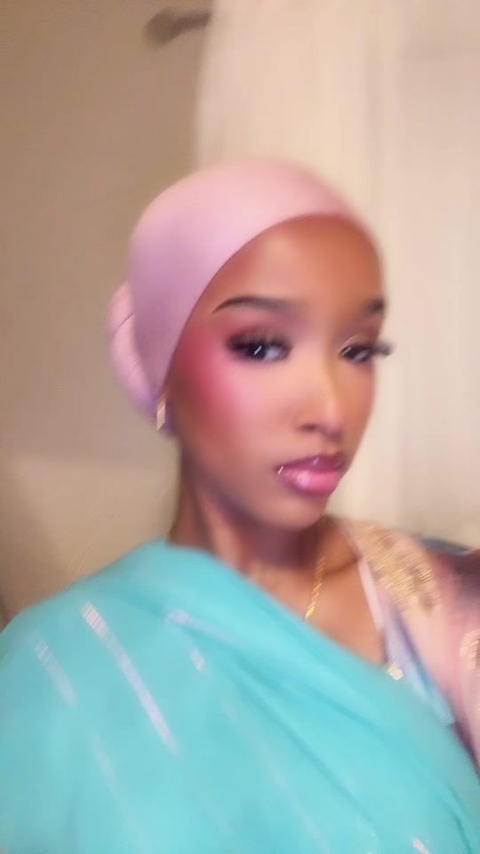 TikTok video thumbnail by dxhsxx