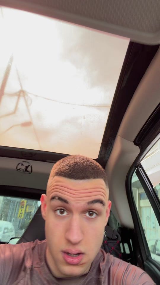 TikTok video thumbnail by chapo.315