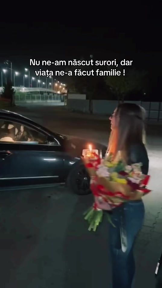 TikTok video thumbnail by malinaa988