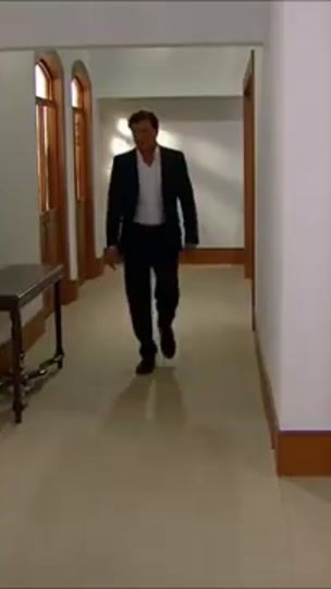 TikTok video thumbnail by ldina68