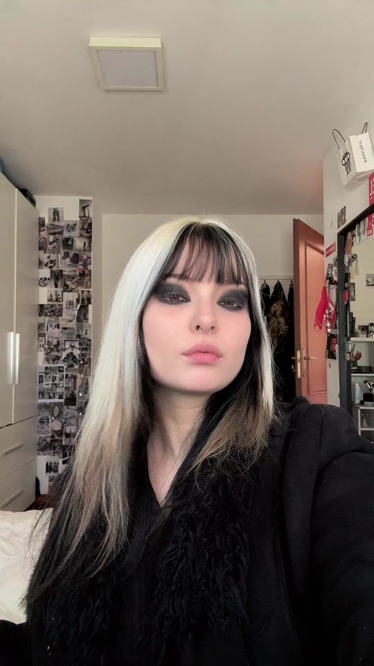 TikTok video thumbnail by lauralannii