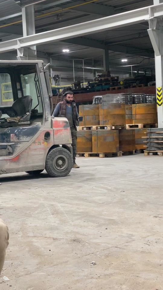 TikTok video thumbnail by bytzarmw