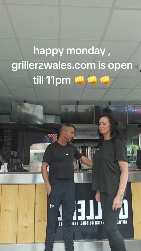 TikTok video thumbnail by sandygrillerz54