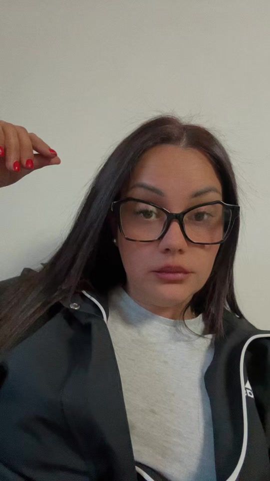 TikTok video thumbnail by ani14156