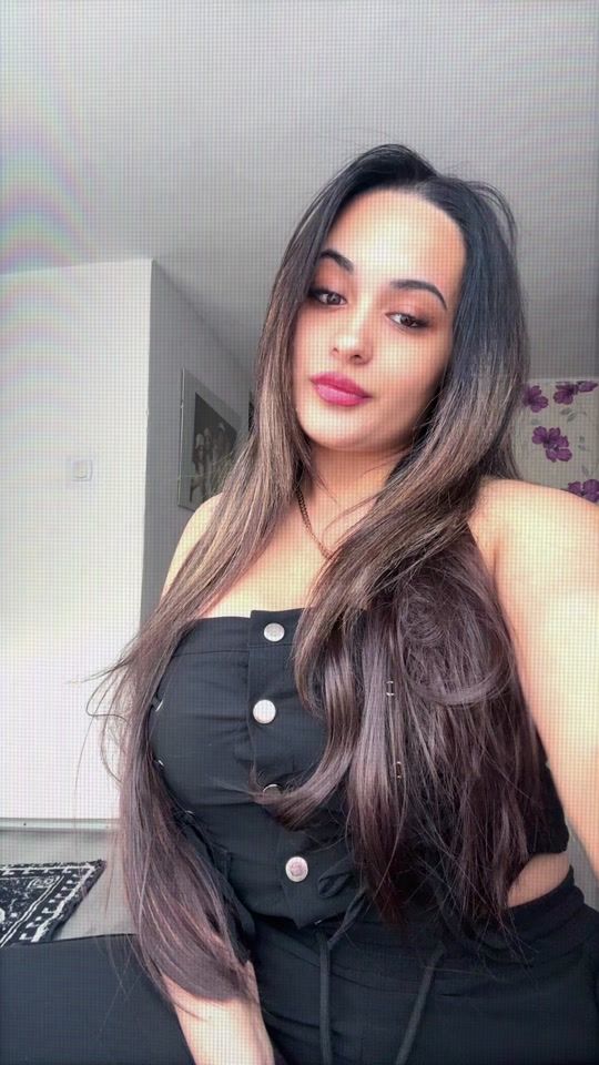TikTok video thumbnail by sofiahorvathova5588