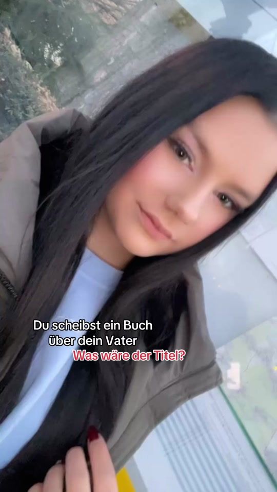 TikTok video thumbnail by nesa3_1