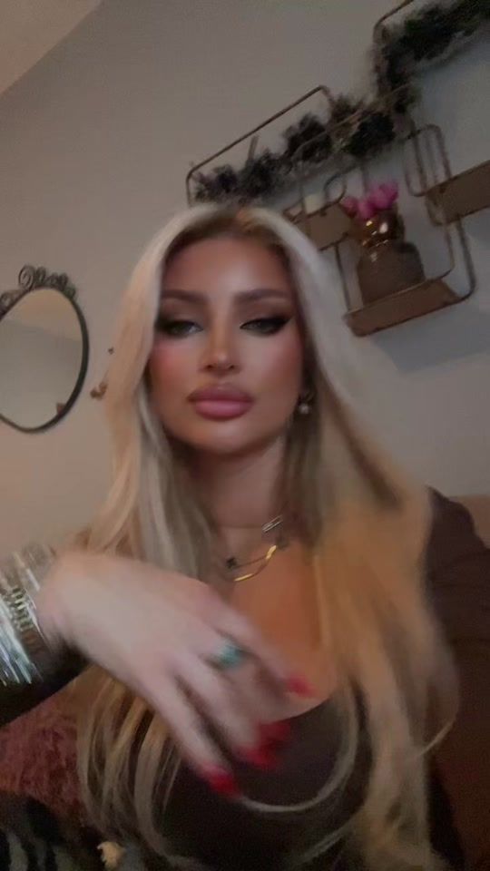 TikTok video thumbnail by fiabolistav