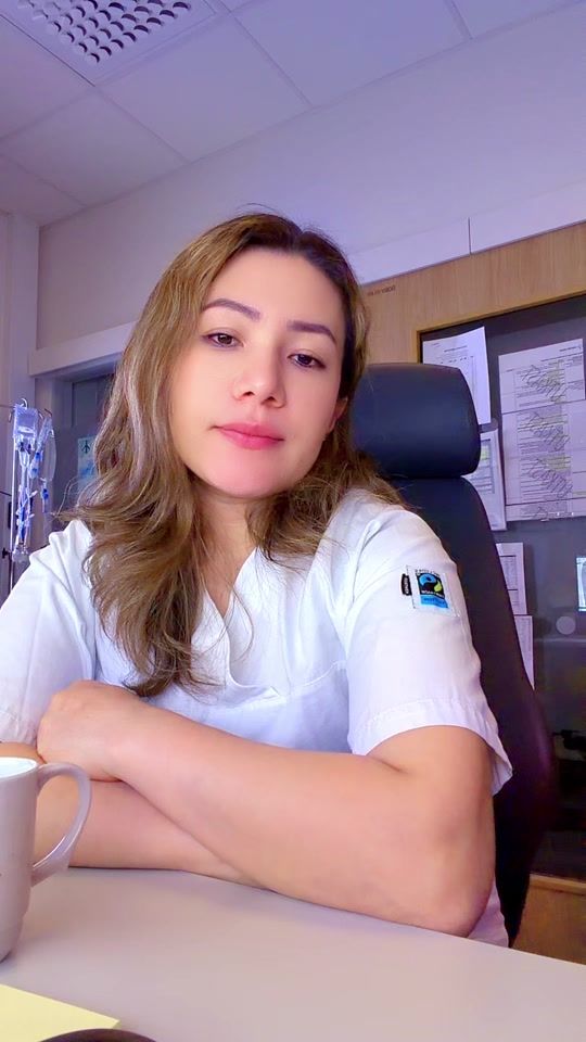 TikTok video thumbnail by zahra.qo