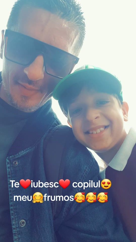 TikTok video thumbnail by adriano37_2