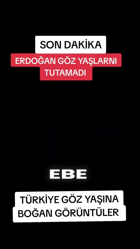TikTok video thumbnail by filmkkesitleri