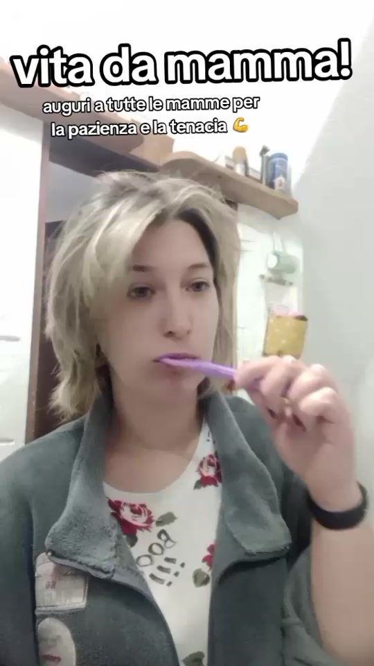 TikTok video thumbnail by concy321via