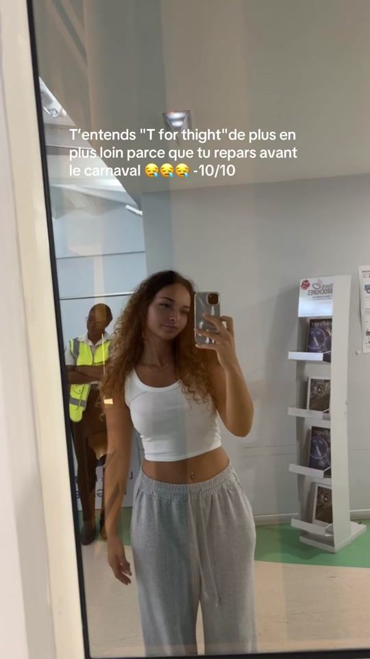 TikTok video thumbnail by sav.dgs