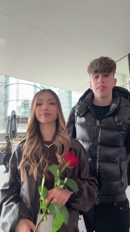 TikTok video thumbnail by thomasdinelloo_