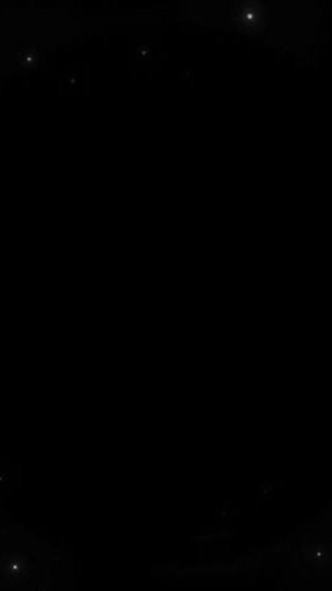 TikTok video thumbnail by hzzcheeto