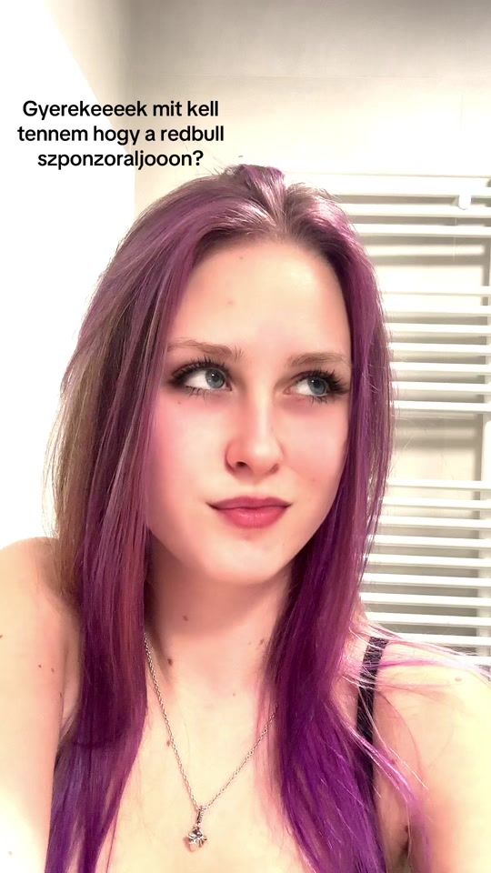 TikTok video thumbnail by anii.kvcs