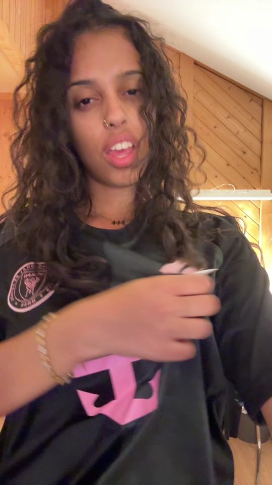 TikTok video thumbnail by iurfavlatina