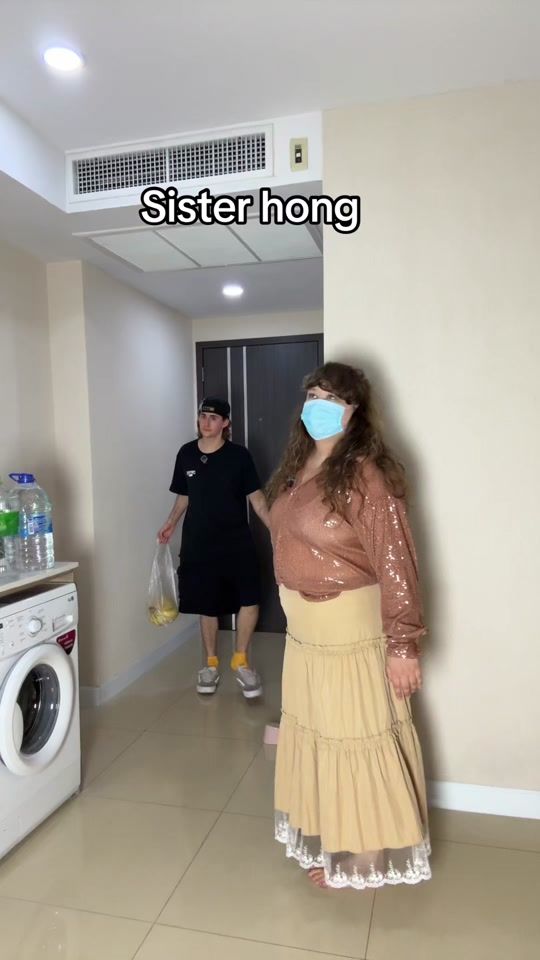 TikTok video thumbnail by taya18844