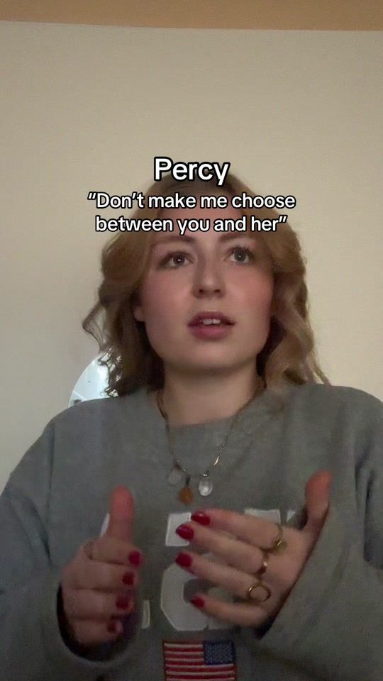 TikTok video thumbnail by smmdemmdmemdd