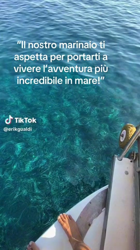 TikTok video thumbnail by giuliaeolie