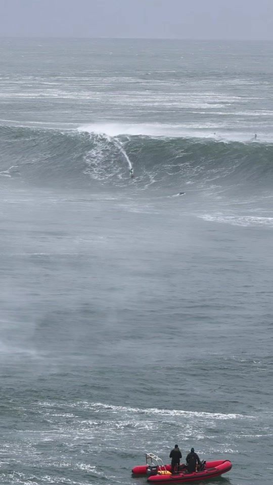 TikTok video thumbnail by michealmccaughey