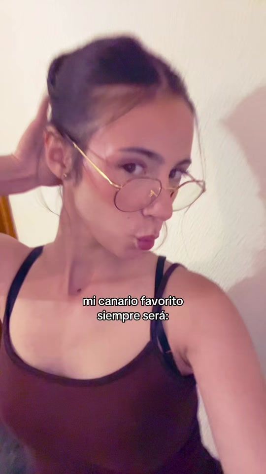 TikTok video thumbnail by crostono2