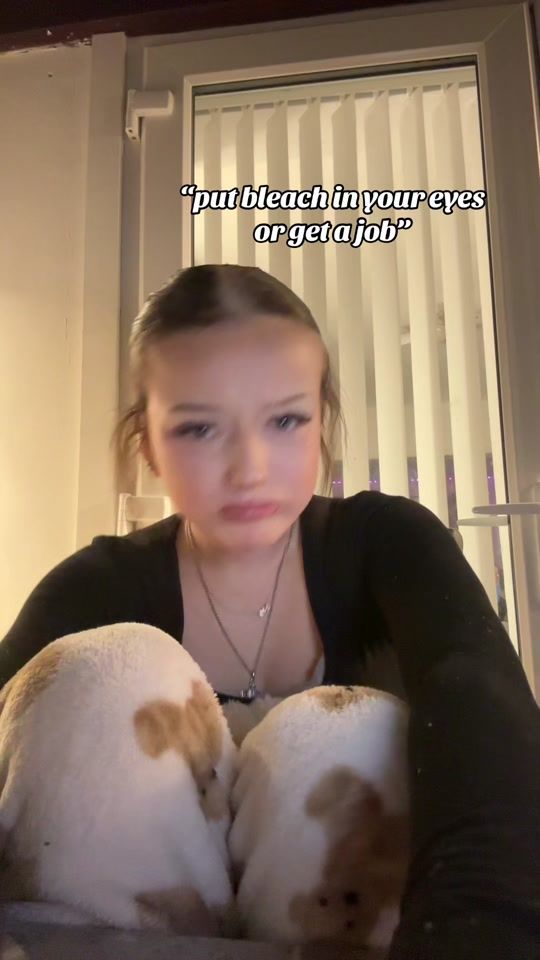 TikTok video thumbnail by mumandmiley1