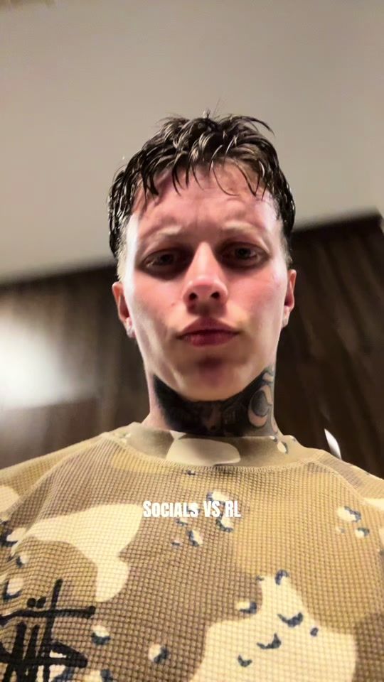 TikTok video thumbnail by destidestii_