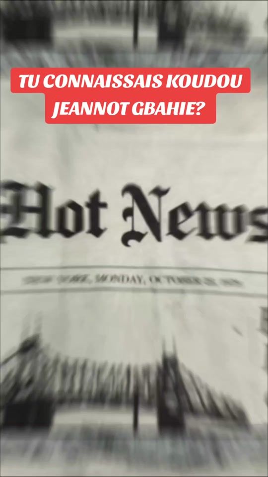 TikTok video thumbnail by deme_info