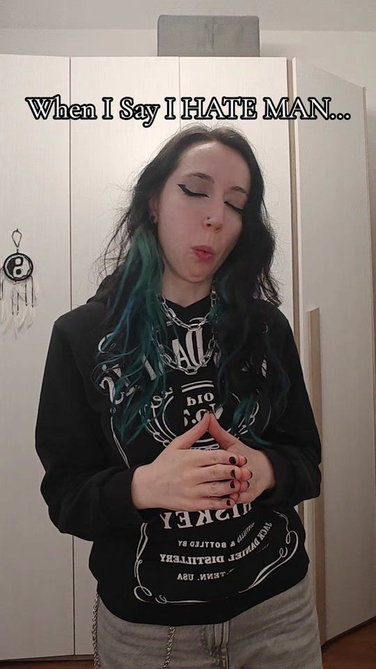 TikTok video thumbnail by sam_mp99