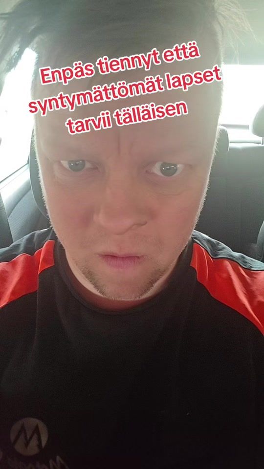 TikTok video thumbnail by jukka_83