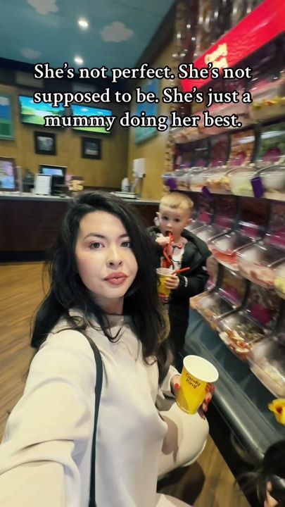 TikTok video thumbnail by chloe_mo_