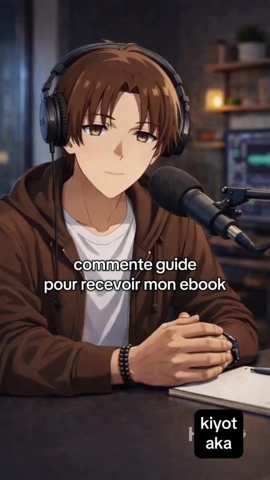 TikTok video thumbnail by conseilitachi