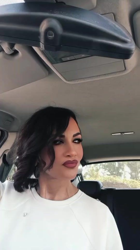 TikTok video thumbnail by antonelladb1