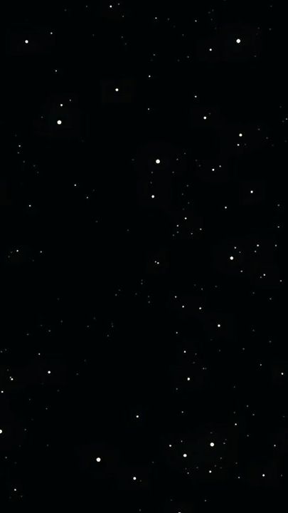 TikTok video thumbnail by fp_sky05