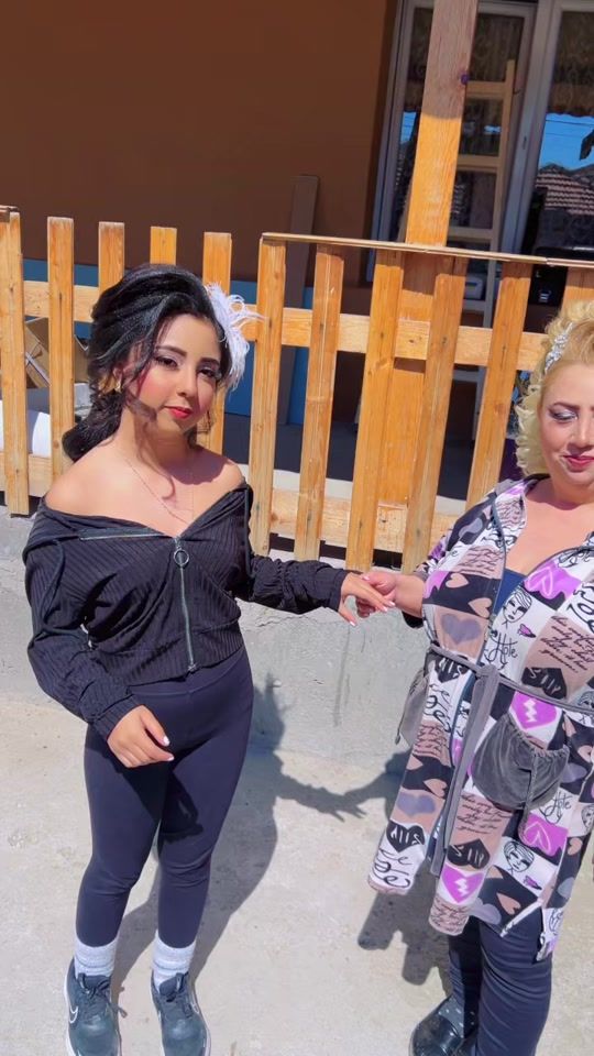 TikTok video thumbnail by semse9789