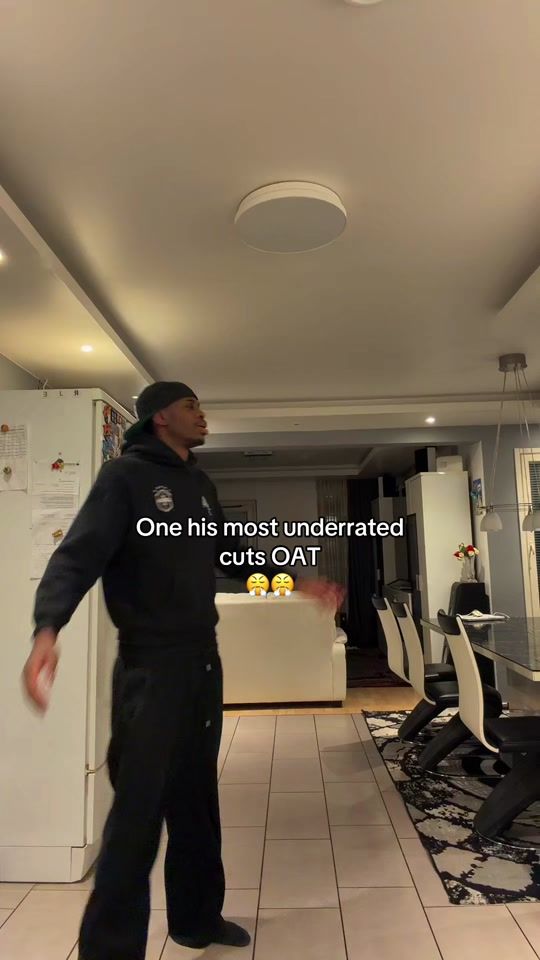 TikTok video thumbnail by fare.ashton
