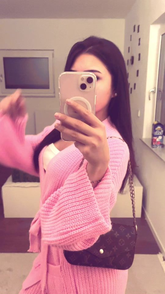 TikTok video thumbnail by selinaa.akt
